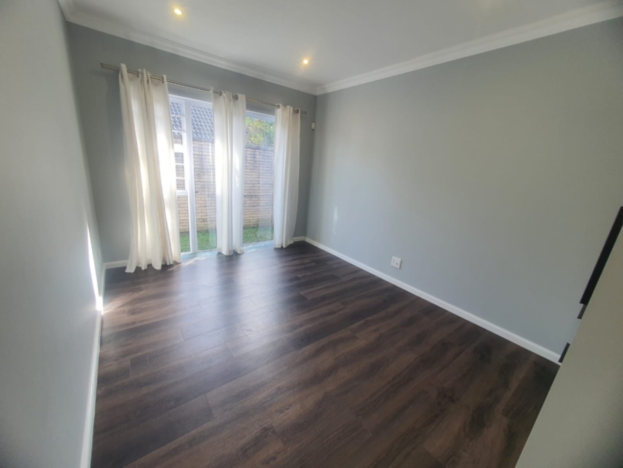 3 Bedroom Property for Sale in Stirling Eastern Cape